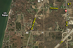 Site 7149, 12306 M-140, South Haven, MI