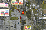 Site 81, 1020 301 Boulevard E, Bradenton, FL