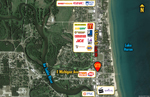 Site 8816, 200 N State Street, Oscoda, MI