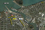 Site 9311, 1006 W Erie Street, Lorain, OH
