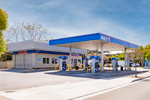 Site 2032, 1948 Camden Avenue, San Jose, CA