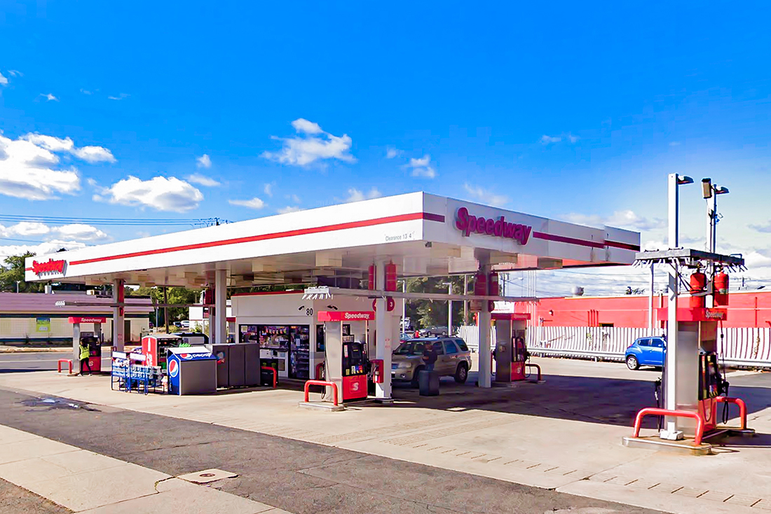 Site 44232, 80 Saint James Boulevard, Springfield              , MA