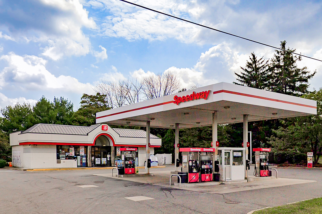 Site 44751, 10 NJ-31, Flemington, NJ