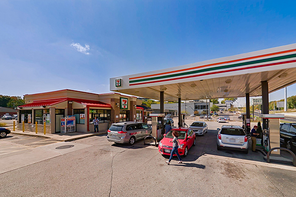 Site 35848, 2703 W Beltline Highway      , Madison                  , WI