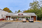 Site 10980, 310 Chester Avenue, Moorestown, NJ