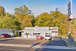 Site 10982, 18 Haines Mill Road, Delran, NJ