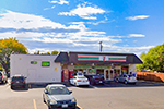 Site 14406, 1504 W Sylvester Street, Pasco, WA