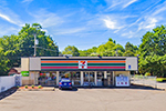 Site 16225, 588 W 7th Avenue, Eugene, OR