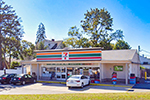 Site 16258, 540 NY-109 & Heathcote Road, Lindenhurst, NY