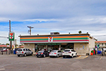 Site 21041, 4101 N 27th Avenue, Phoenix, AZ