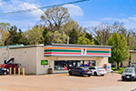 Site 25702, 8290 St Charles Rock Road, Charlack, MO