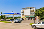 Site 27056, 601 N Main Street, Mishawaka, IN
