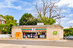 Site 27499, 1435 Cottman Avenue, Philadelphia, PA