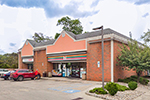 Site 29959, 302 Park Avenue, Scotch Plains, NJ