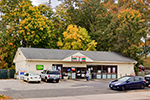 Site 32514, 706 Main Street, Manchester, CT