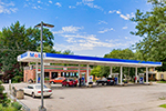 Site 32582, 429 N Main Street, Elkhart, IN
