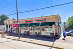 Site 34086, 2950 Merrick Road, Bellmore, NY