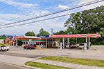 Site 35045, 1715 E Main Street, Salem, VA