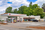 Site 35352, 1516 Capitol Street NE, Salem                    , OR