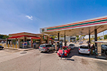 Site 35848, 2703 W Beltline Highway      , Madison                  , WI