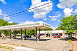 Site 35850, 2201 S Park Street    , Madison                  , WI