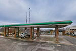 Site 36220, 15 Pearl Road, Brunswick, OH