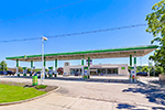 Site 36229, 2481 Som Center Road, Willoughby, OH