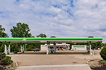 Site 36240, 959 Steels Corner Road, Stow, OH