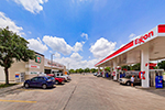 Site 36634, 9445 Bandera Road, San Antonio              , TX