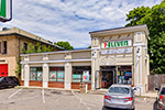 Site 37470, 1886 Dorchester Avenue, Dorchester, MA