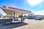 Site 38611, 13201 Ranch Road 620, Austin, TX