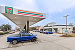 Site 38614, 10001 W Parmer Lane, Austin, TX