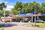Site 40005, 961 Temple Avenue, Colonial Heights, VA