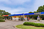 Site 40187, 7653 Morgan Road   , Liverpool                , NY