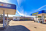 Site 40948, 3405 FM 2920, Spring, TX