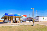 Site 40993, 3239 FM 1765, Texas City, TX