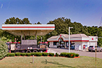 Site 44163, 1423 Memorial Drive, Chicopee                 , MA