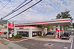 Site 44208, 18 West Street, Ware                     , MA