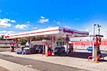 Site 44232, 80 Saint James Boulevard, Springfield              , MA