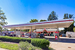 Site 44747, 511 NJ-33, Mercerville              , NJ