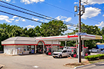 Site 44749, 1215 Saint Georges Avenue , Colonia                  , NJ