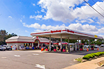 Site 44768, 1879 Hooper Avenue, Toms River               , NJ