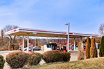 Site 44777, 323 NJ-31   , Washington               , NJ