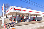 Site 44790, 121 Broadway, Elmwood Park             , NJ