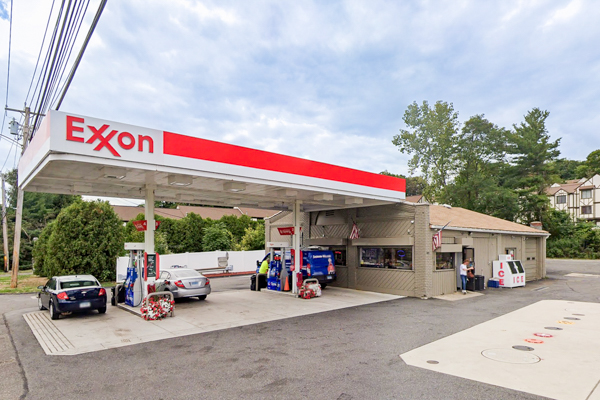Site 406, 208 New Haven Ave, Derby, CT