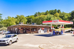 Site 10066, 196 Pine Hill Road, Thomaston, CT