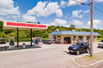 Site 10117, 1371 NY-23, Craryville, NY