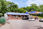 Site 10134, 375 Co Rd 23B, Leeds, NY