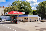 Site 11043, 94 Main St, Spencer, MA