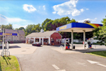 Site 11046, 169 Main St, Somersville, CT
